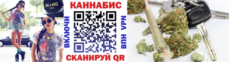 Бошки марихуана ГИДРОПОН  Томмот 